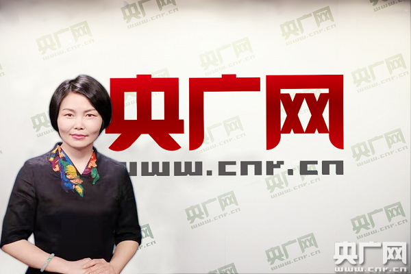yl23411永利官网登录2019年普通本科招生媒体宣传报道链接