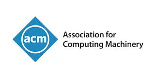 永利yl23411集团官网学生荣获2023年度ACM Chengdu Chapter “优秀研究生论文奖”与“优秀大学生奖”等多个奖项